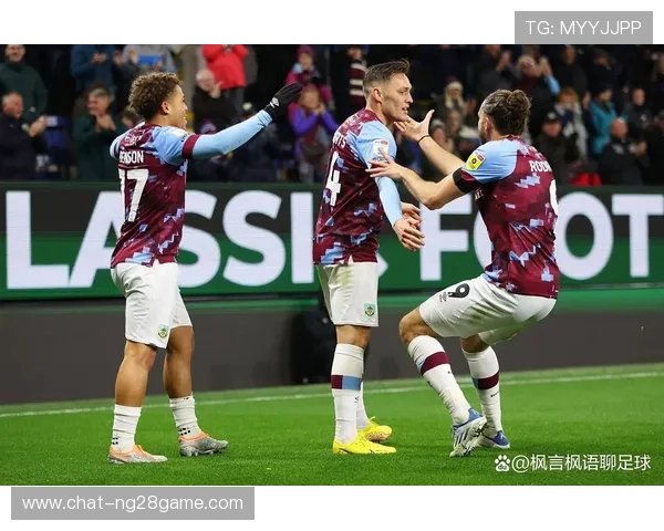 考文垂足球俱乐部发展历程与辉煌成就分析