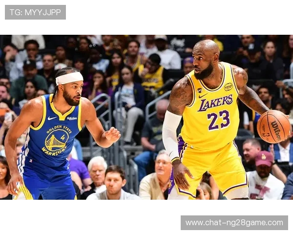 詹姆斯率湖人逆转勇士重返西部前三引热议季后赛席位争夺再掀高潮