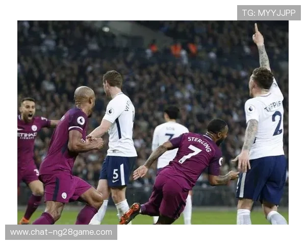 英超争冠白热化曼城逆转阿森纳重返榜首引热议球迷狂欢赛季悬念再起