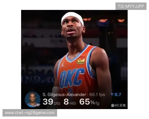 聚焦NBA雷霆青年军崛起与冠军梦想新征程冲击总冠军荣耀之路