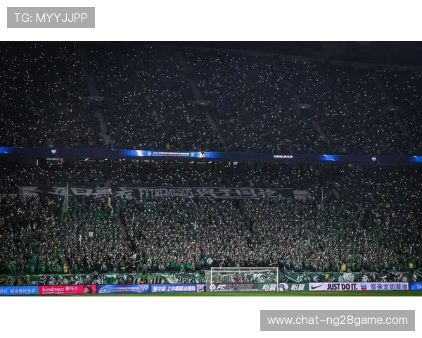 豪门对决再掀高潮本赛季争冠形势全面升级引发球迷热议与期待两强巅峰对话