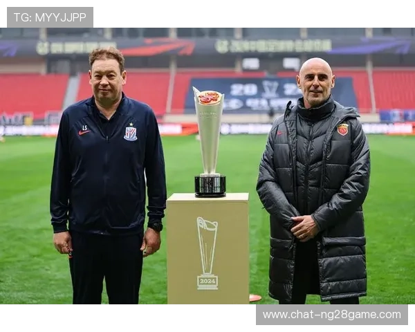 豪门对决点燃赛季激情本土新星绝杀震撼全场冲击冠军梦想再掀高潮
