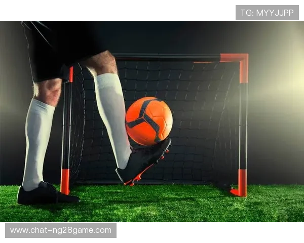 足球世界杯激战正酣 强队争锋新秀崛起 看点多多未来赛事悬念十足