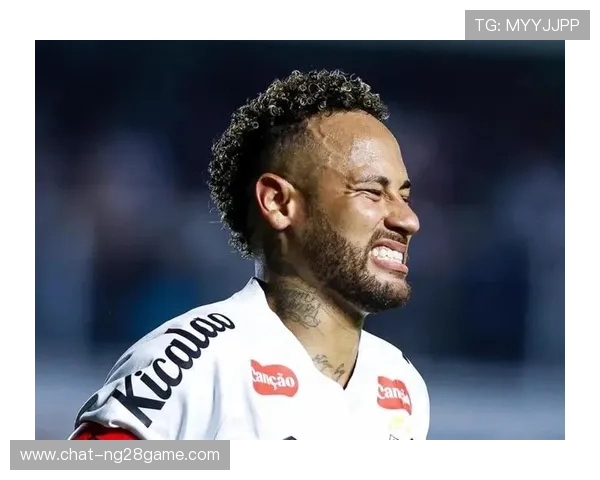 重磅转会引爆欧洲足坛豪门争锋再起风云激战正酣新赛季冠军悬念陡增