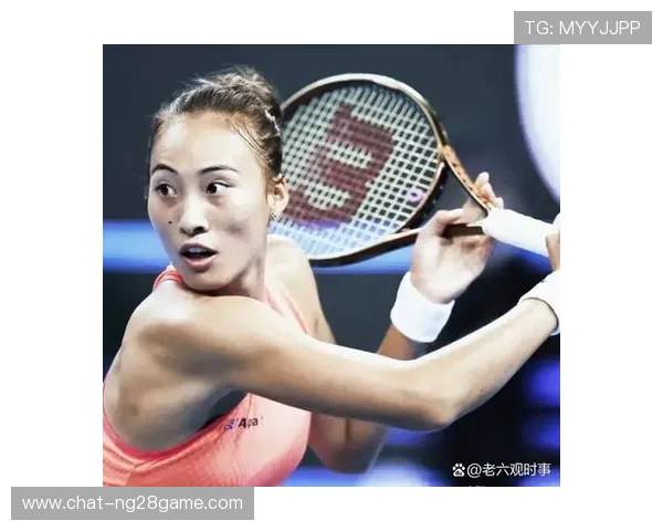 震撼逆转再创历史中国网球新星闪耀国际赛场风云引发全球热议持续升温