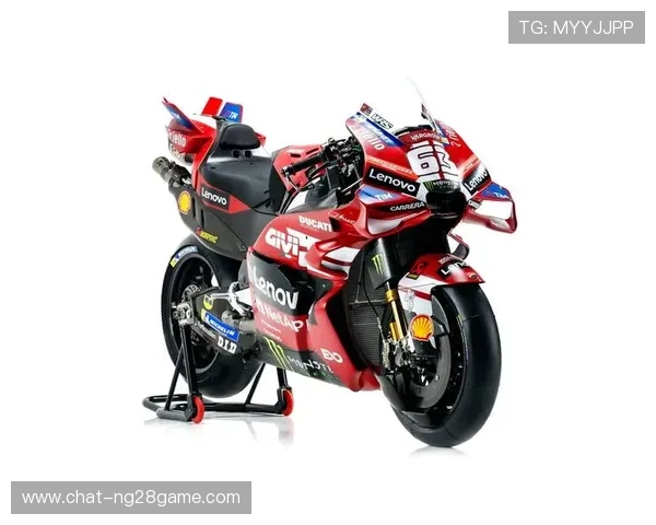 2026赛季MotoGP新规发布 引领技术创新与车手安全双重升级