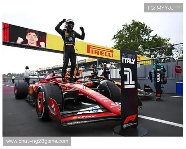 F1赛季新规则发布，车队与车手争议不断，赛道竞争愈加激烈