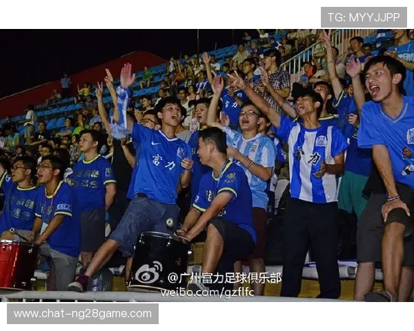 博尔顿俱乐部辉煌历程与球迷文化深度解析