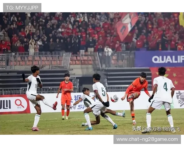 国际足球赛事焦点聚焦欧洲冠军联赛小组赛激烈对决与亚洲杯新星崛起