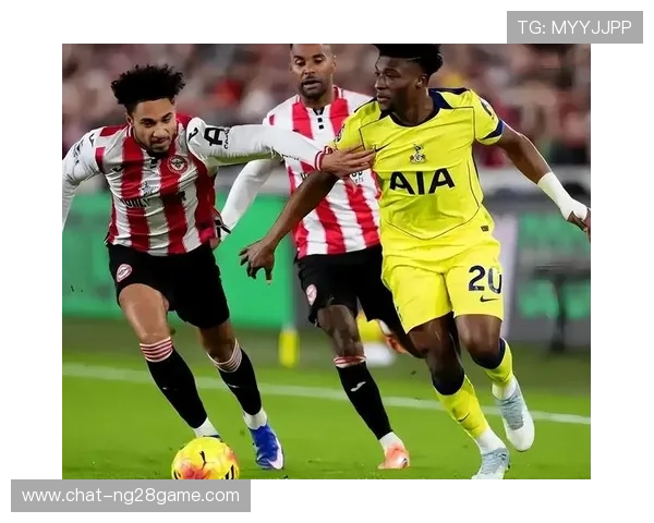 曼城逆转利物浦夺英超关键胜利积分榜再现激烈争夺