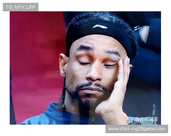 昂热俱乐部宣布新任主教练上任 并公布本赛季球队战略规划