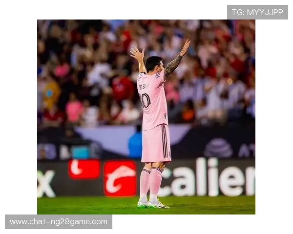 梅西再次打破纪录助力国际米兰逆转胜利 荣耀归来震撼全场