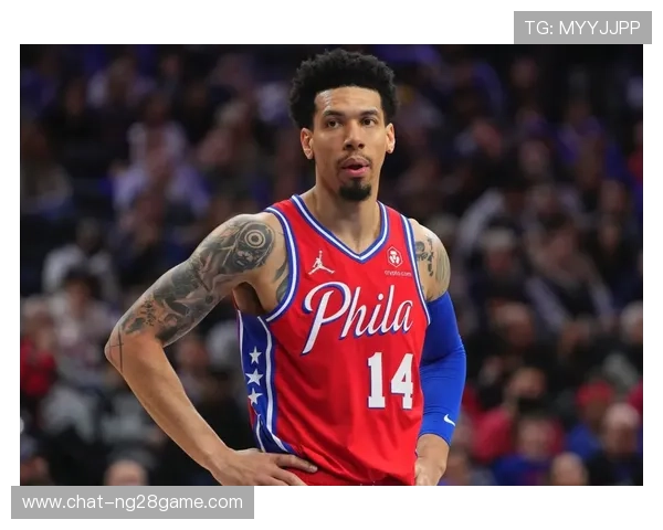 76人最新赛季动态分析球队阵容调整与未来潜力展望