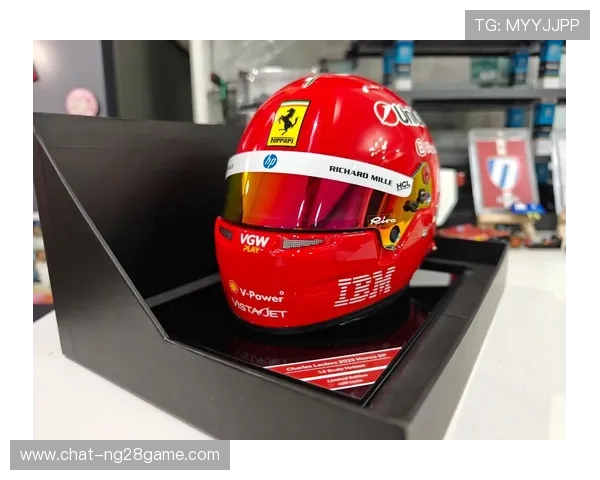 F1赛事聚焦：2026赛季新规揭晓 各车队备战激烈角逐新挑战