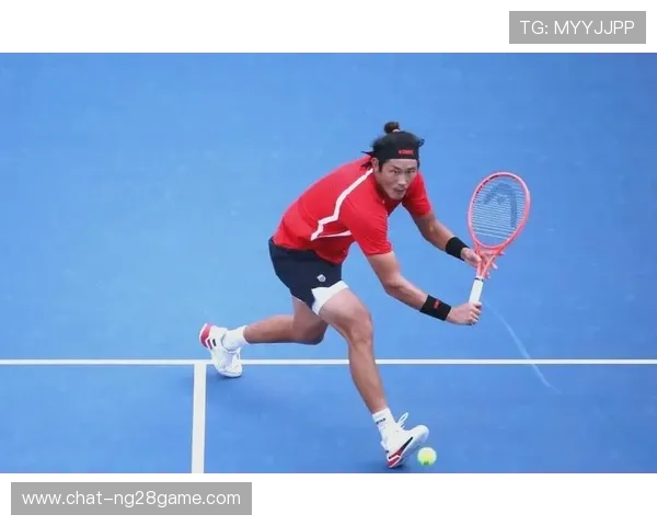 世界网球赛场风云再起新星崛起老将坚守冠军争夺引发热议与期待