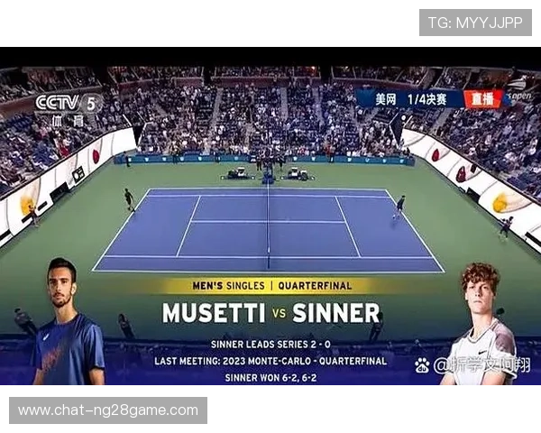 全球网球赛季开启 新星崛起与传奇选手再度角逐激烈赛场