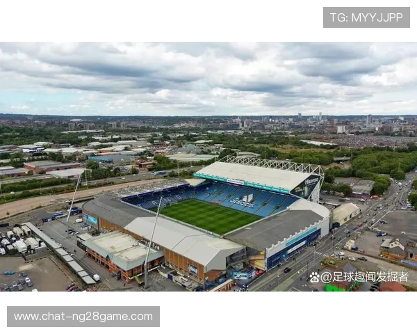 利兹联俱乐部历史沿革与辉煌时刻解析