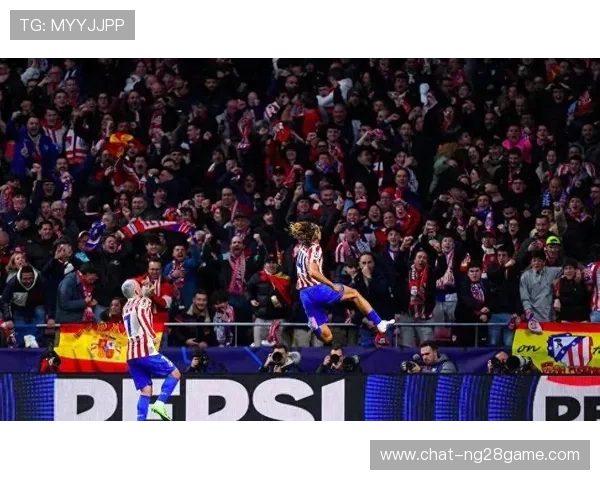 欧冠焦点战再掀波澜豪门对决引爆转会传闻与战术革新深度讨论热议